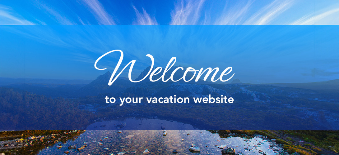 Welcome to LifeCare, Inc